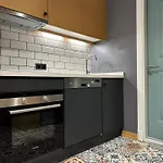 Gezgin Residence