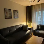 Gezgin Residence