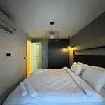 Gezgin Residence