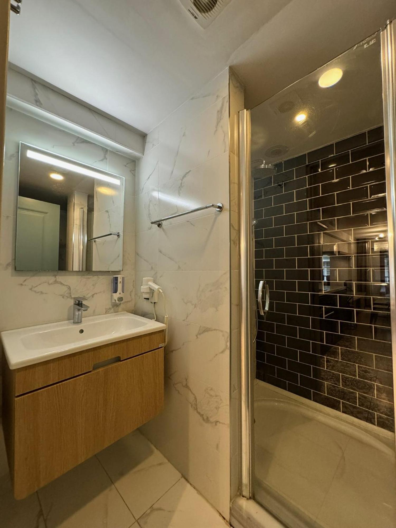 Gezgin Apartment Istanbul